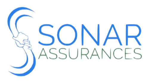 SONAR