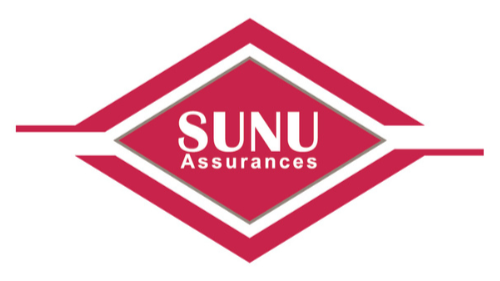 SUNU