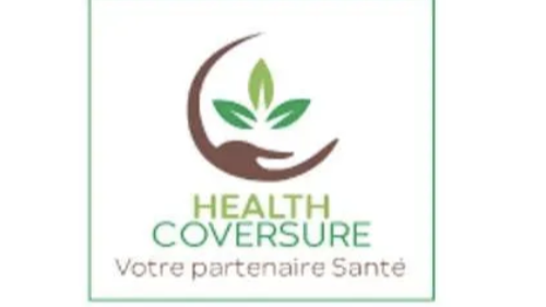 HEALTH