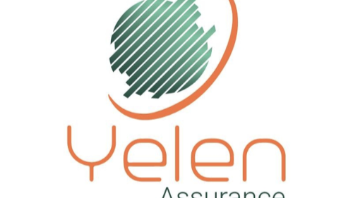 YELEN