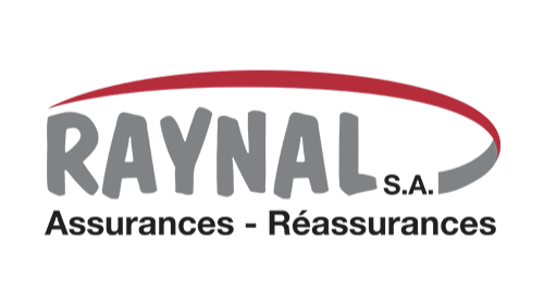 RAYNAL