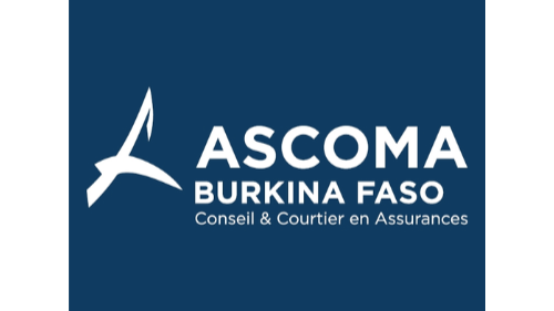 ASCOMA