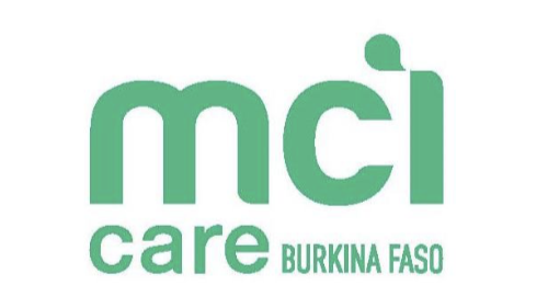 MCI