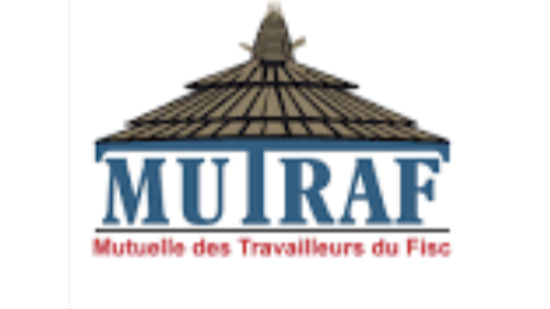 MUTRAF