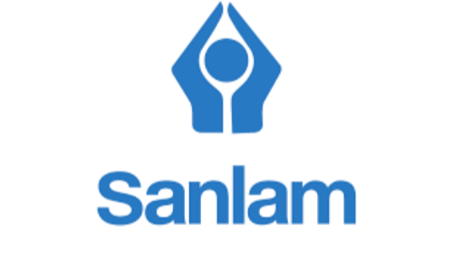 SALAM