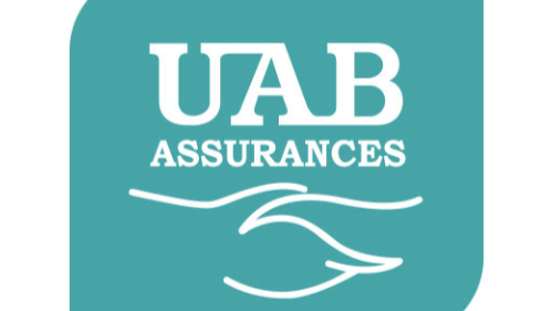 UAB