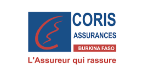 CORIS